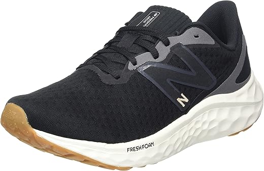 New Balance Women's Fresh Foam Arishi V4 Running Shoe