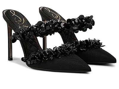 Sam Edelman Athena High Women