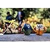 Product Photo 4