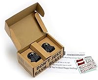 Vista 2 de ARRMA Caja de refuerzo de diferencial metálico delantero y trasero, ARA210007