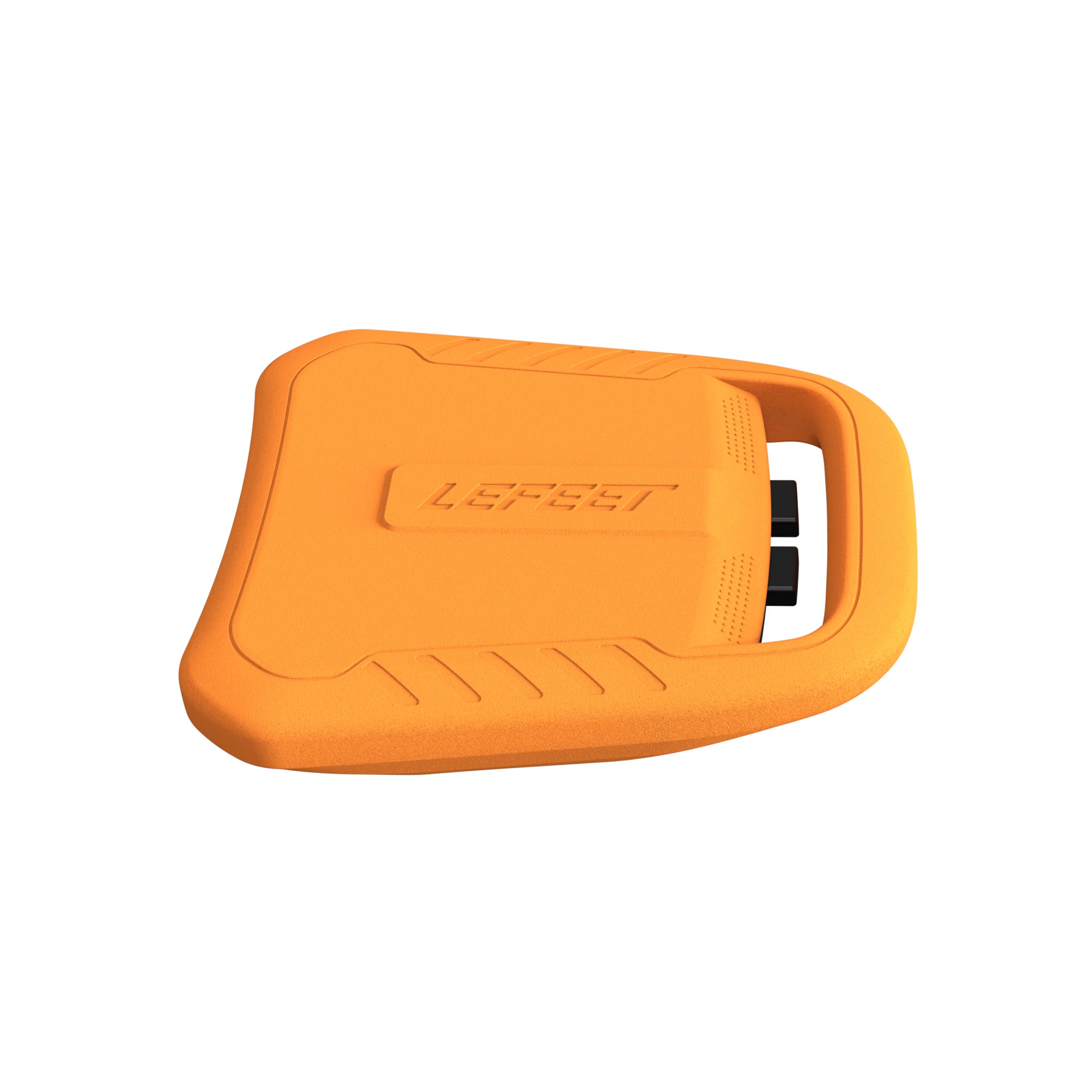 ROWASEA Kickboard for LEFEET C1:Improves Stability and Control in Water Sports, Better Water Experience Beginner Swimmers