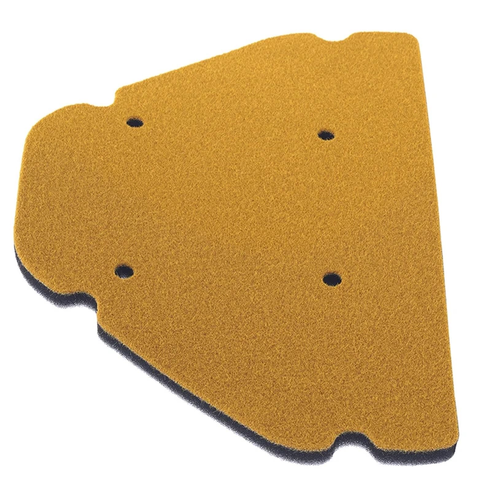 Kompatybilność z Pit Bike crossowym‌ Akcesoria motocyklowe Filtr powietrza Czyścik Pasuje Do Kawasaki ZX900 Ninja ZX-9R 1998 1999 2000 2001 2002 2003 Planowana wymiana
