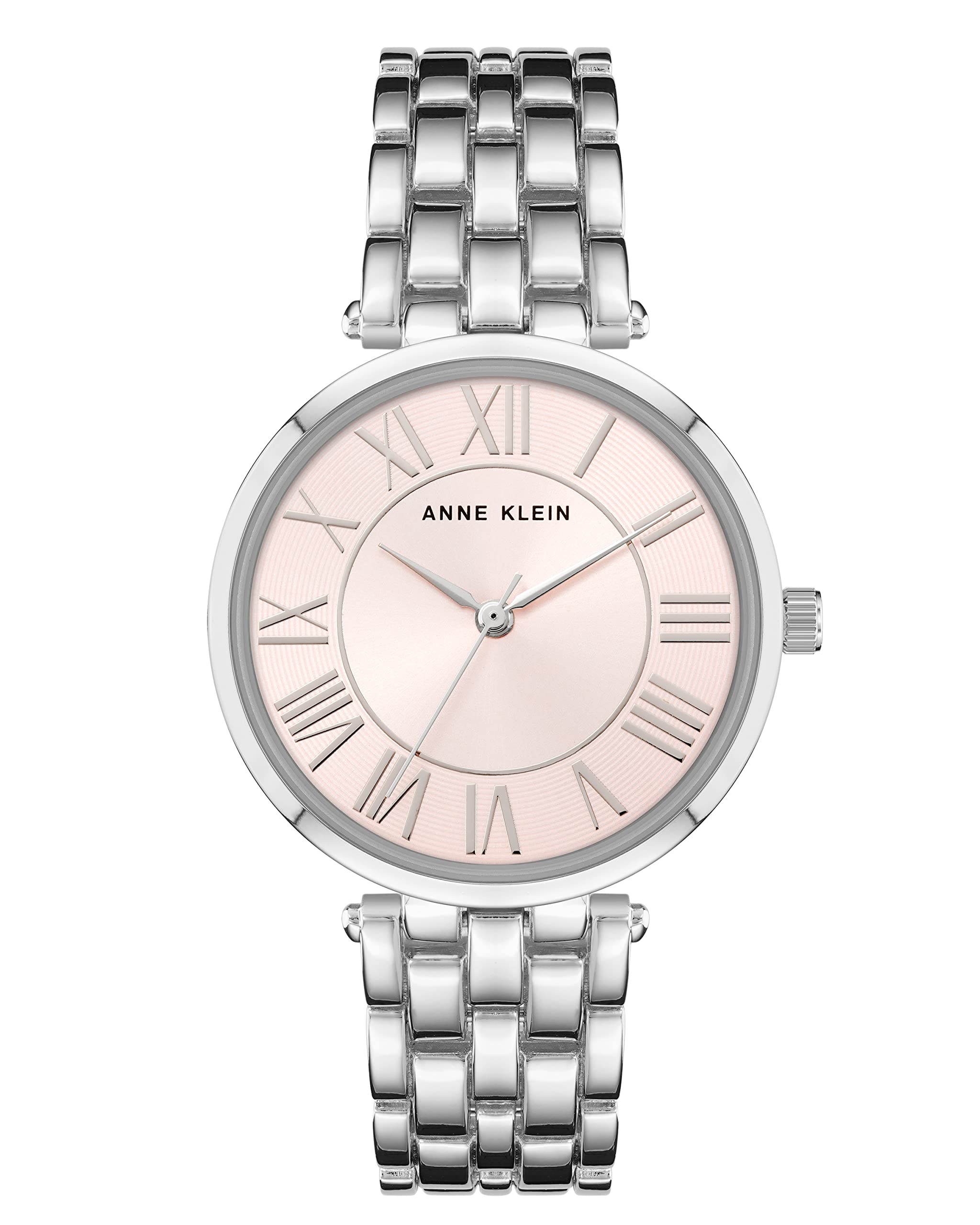 Anne Klein Women's Bracelet Watch