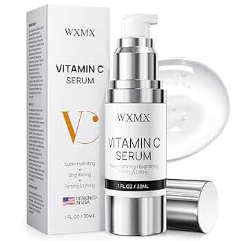 期日限定　 vitamin C super lukey 7 add cbf discontinued] Vitamin C Super Lucky 7 