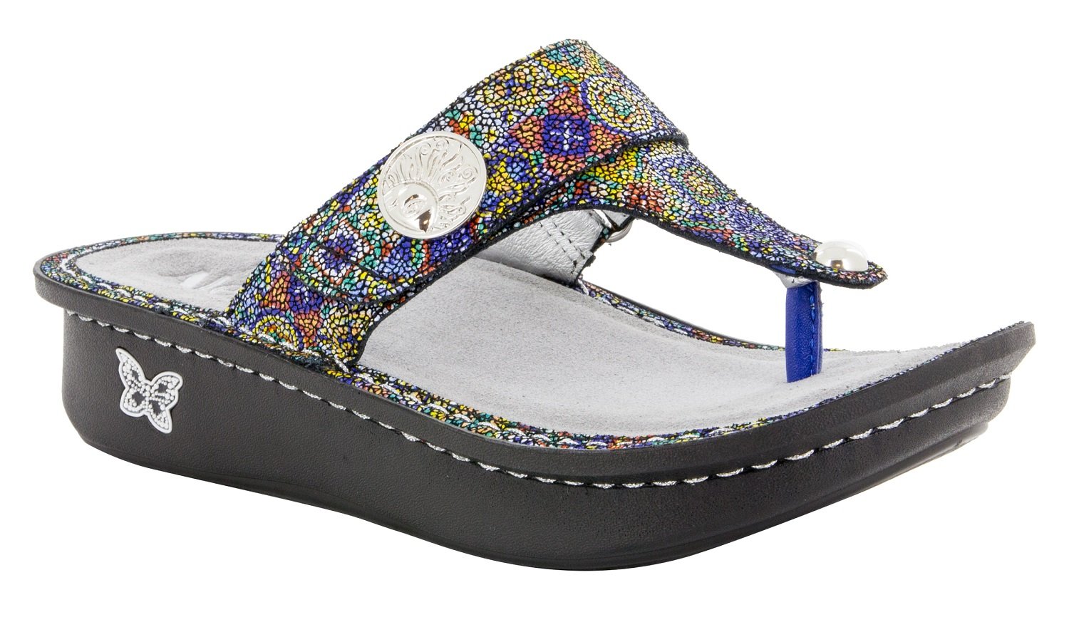 Women's Carina Wedge Sandal