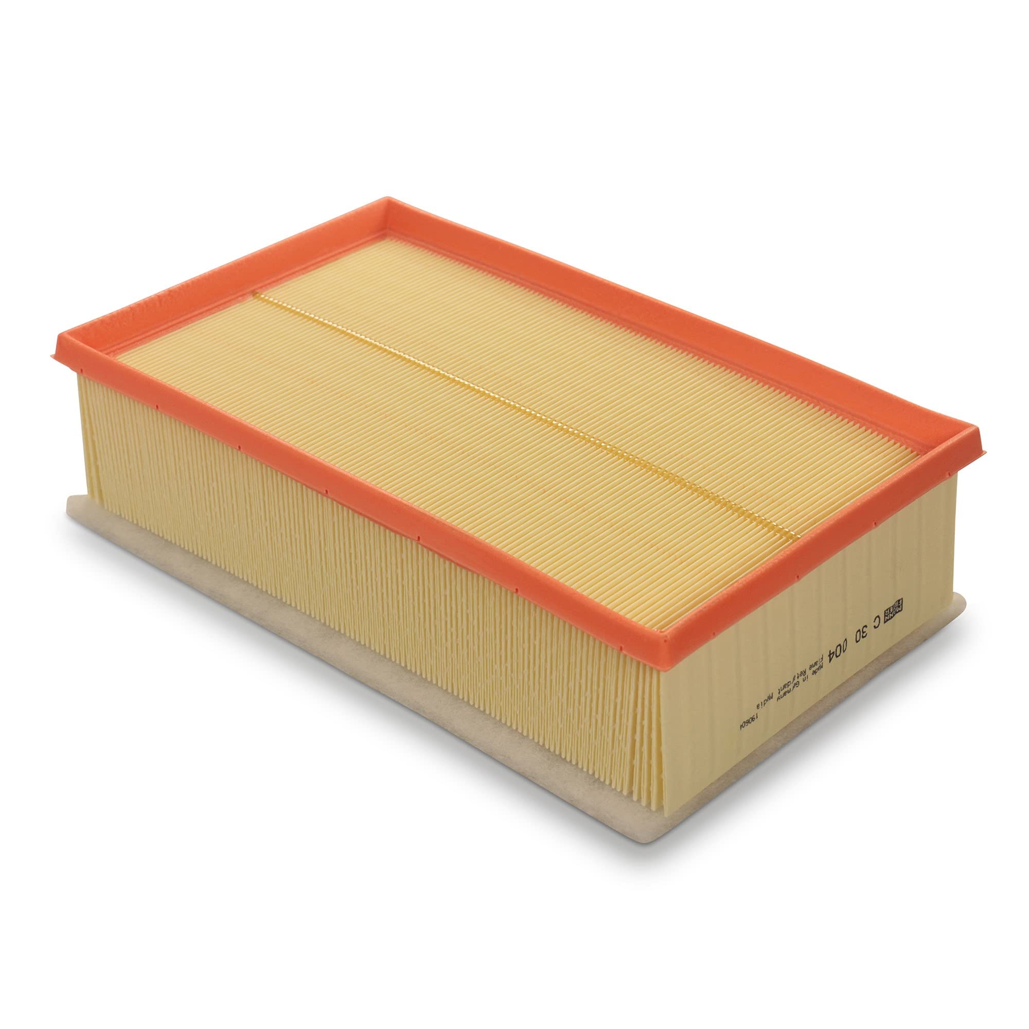 MANN-FILTER Inspektionspaket Filterset 1x Ölfilter, 1x Luftfilter, 1x Innenraumfilter (Aktivkohlefilter), 1x Ölwechselanhänger,