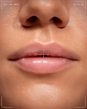 MCoBeauty Lip Duo - Lip Stain & Sculpt Dusty Rose & Ultra Shine Lip Glaze You-Bae - Matte Stain, Define & High-Shine Gloss