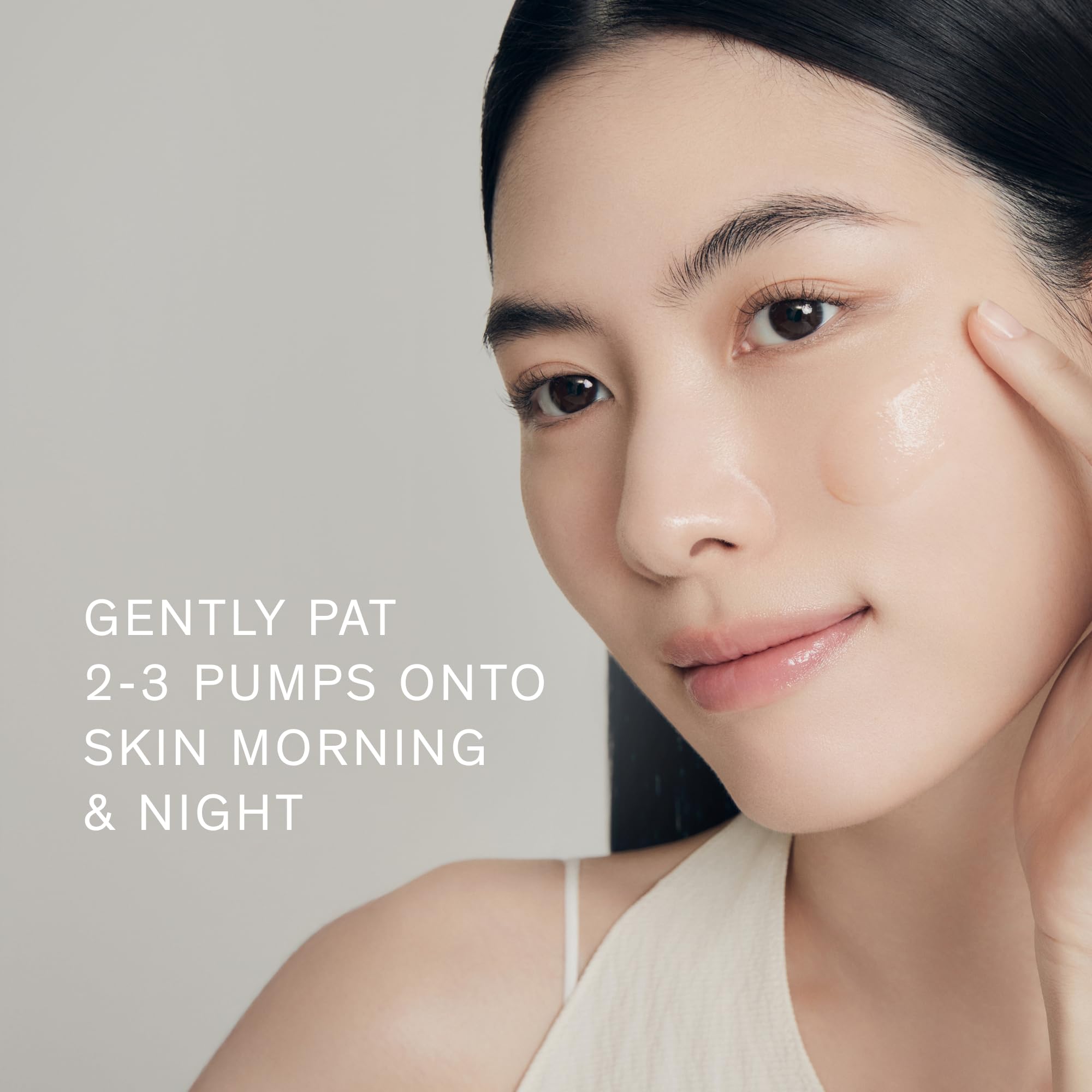 Sulwhasoo First Care Activating Serum – Targets Visible Fine Lines, Dryness & Dullness | Preventative Anti-Aging Serum with 500-Hour Aged Ginseng, Korean Herb Extract & Vitamin C | Korean Skincare