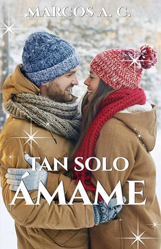 Tan solo ámame