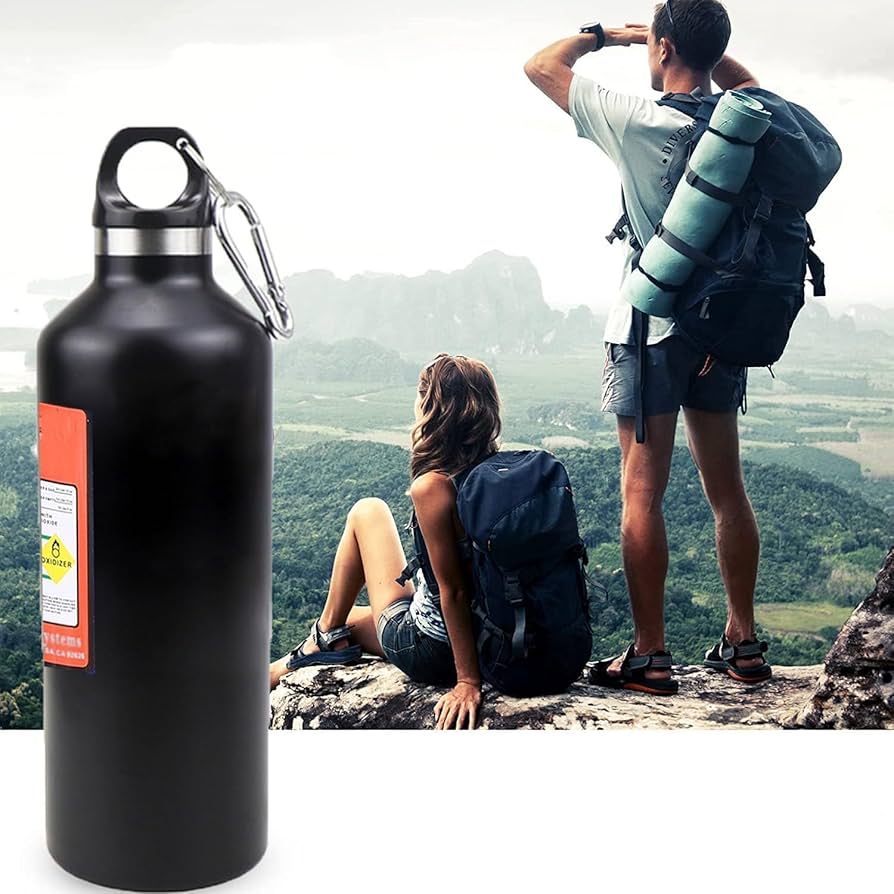 サーモスステンレス製携帯用魔法ビン THERMOS ステンレス製携帯用魔法瓶 | 田町クラウズ