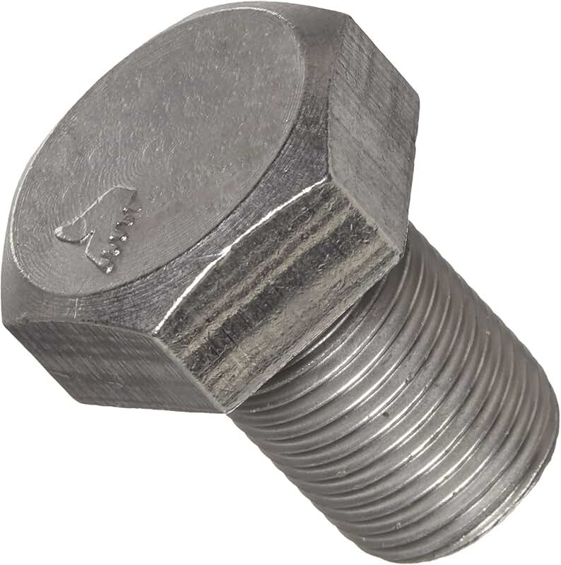 Бита торкс 1/4 дюйма. Болт стальной (3/4 uncx – 100 mm. Torx plus t55 набор головок-бит torx ударных 1/2" t55. Бита с торцевой головкой девольт. Болт со сквозным отверстием м20.