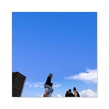 Amazon | TEN DAYS [VINYL] [Analog] | FRED AGAIN.. | ダンス