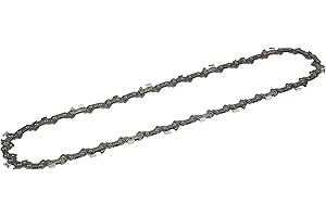 Ego Replacement Pole Saw Chain