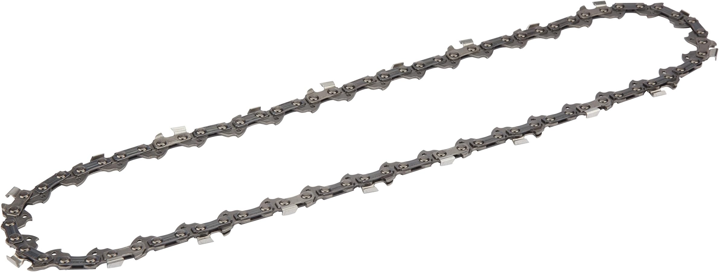 EGO Power+ AC1000 MultiHead System Replacement Pole Saw