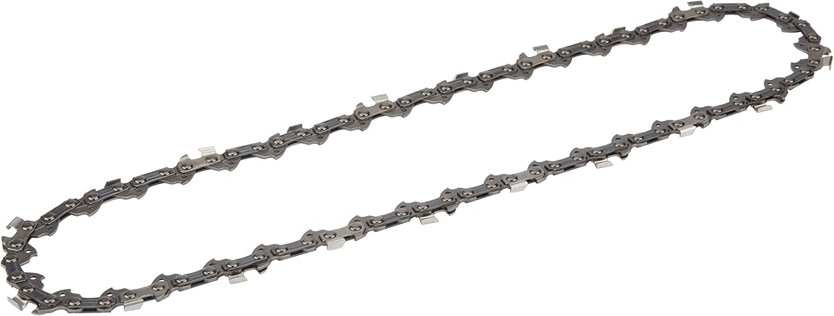 EGO POWER+ Replacement Pole Saw Chain for Multi-Head Pole Saws PSA1000/MPS1001/MPS1000/PPSX2504 - AC1000