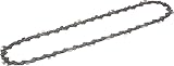 EGO AC1000 10in