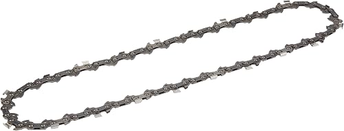 EGO Power+ AC1000 Multi-Head System Replacement Pole Saw Chain for EGO 56V Pole Saw Models PSA1000/MPS1001/MPS1000/PPSX2504