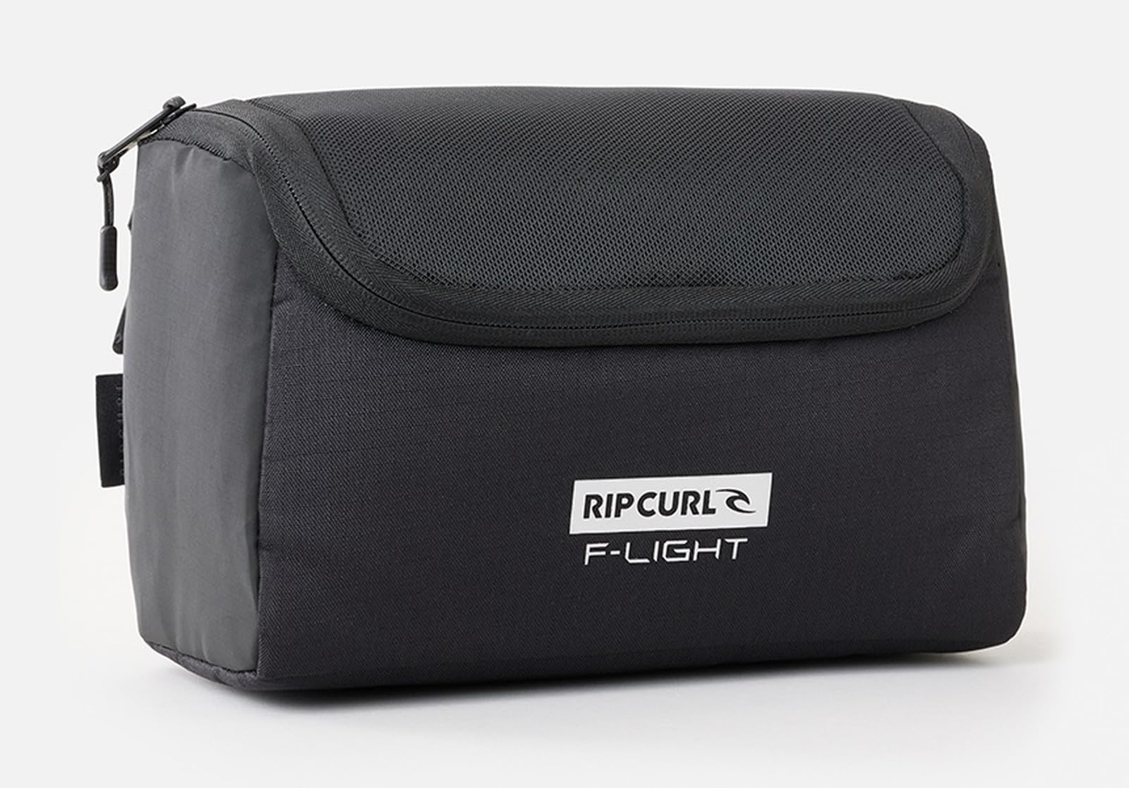 Rip Curl F-light Icons Wash Bag One Size