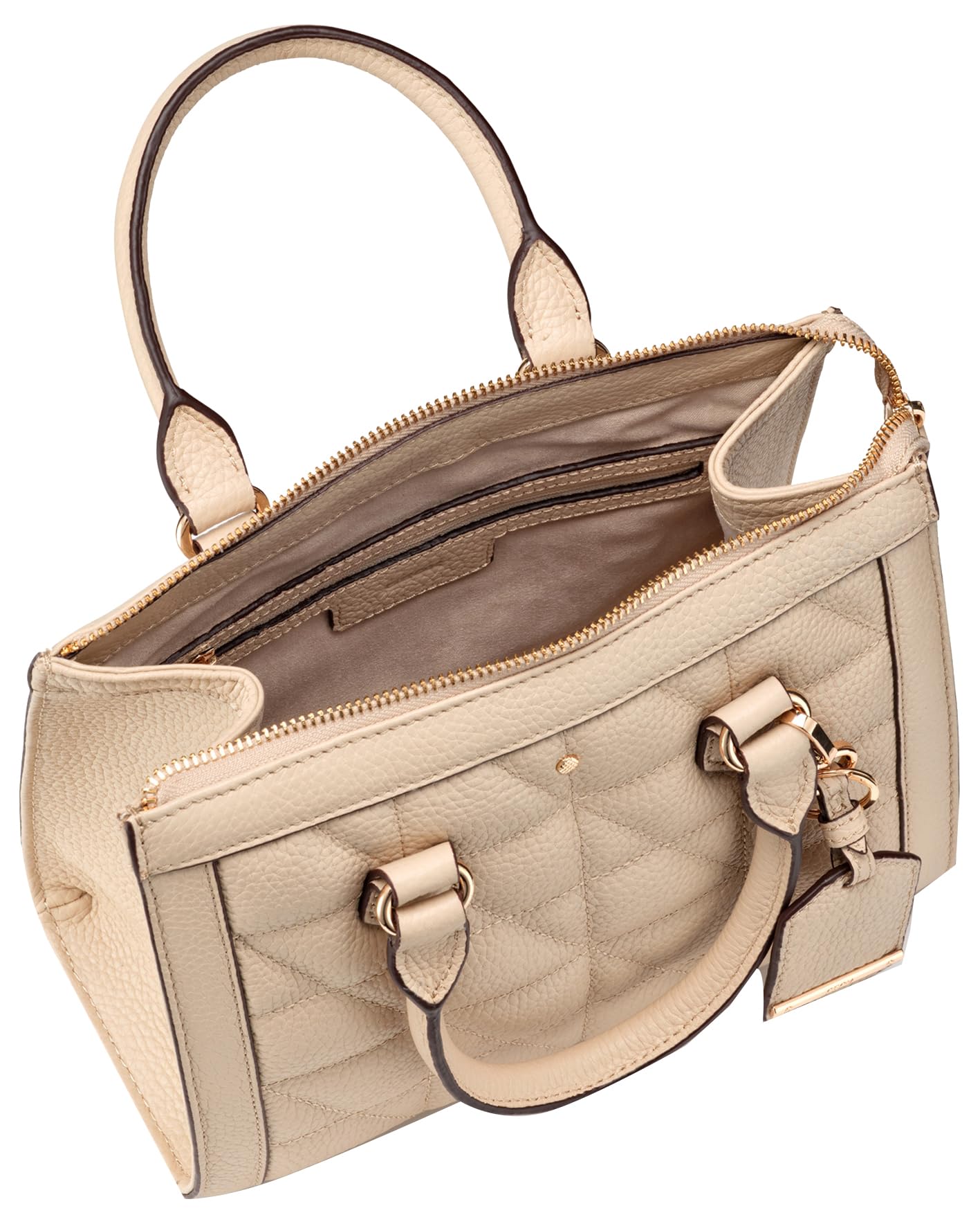 Geox D Olympiy A Bag