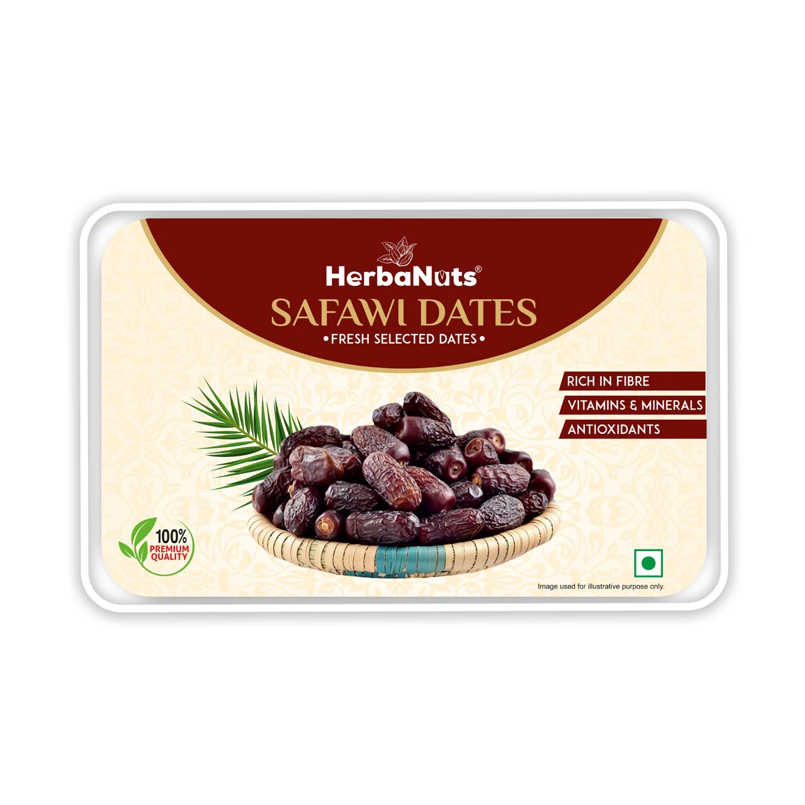Herba Safawi/Kalmi/Saudi Arabian Dates 1kg (B0BY4WDZVD) Amazon Price History, Amazon Price Tracker