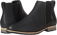 Vista 6 de Tienda Essentials Botas Chelsea para hombre
