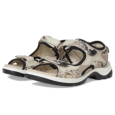 ECCO Sport Yucatan Women