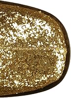 Vista 5 de Bota Gogo-G de 3" fina Gogo con cremallera para mujer