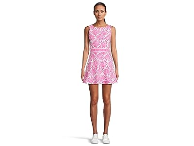 Lilly Pulitzer Fresh Squeeze Active Dress Women