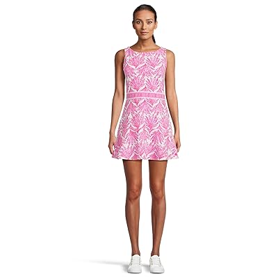 Lilly Pulitzer Fresh Squeeze Active Dress Women