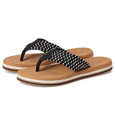 Roxy Colbee Hi Women