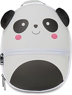 Zaino Small Rigido Equipaje-Bolso bandolera Niños