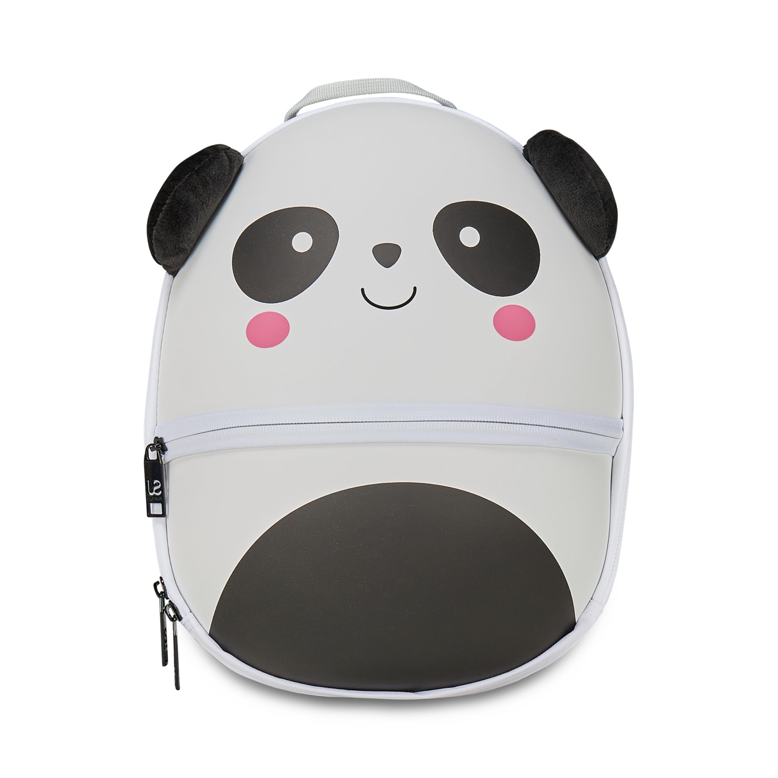  Borsa a tracolla Zaino SJ Gang Style JAM Gang Rigido per Bambini e Ragazzi
| Zaino SJ Gang Style JAM Gang Rigido Borsa 