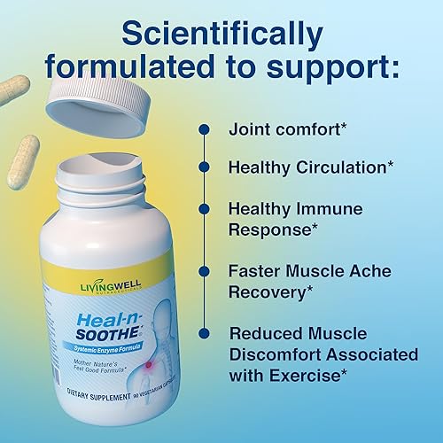 Miniatura 4 de Bálsamo labial Heal N Soothe