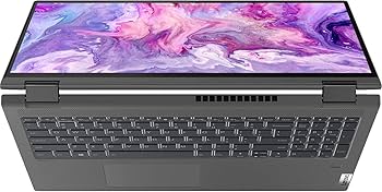 Amazon.com: Lenovo IdeaPad Flex 5 5i 2-in-1 Laptop (15.6