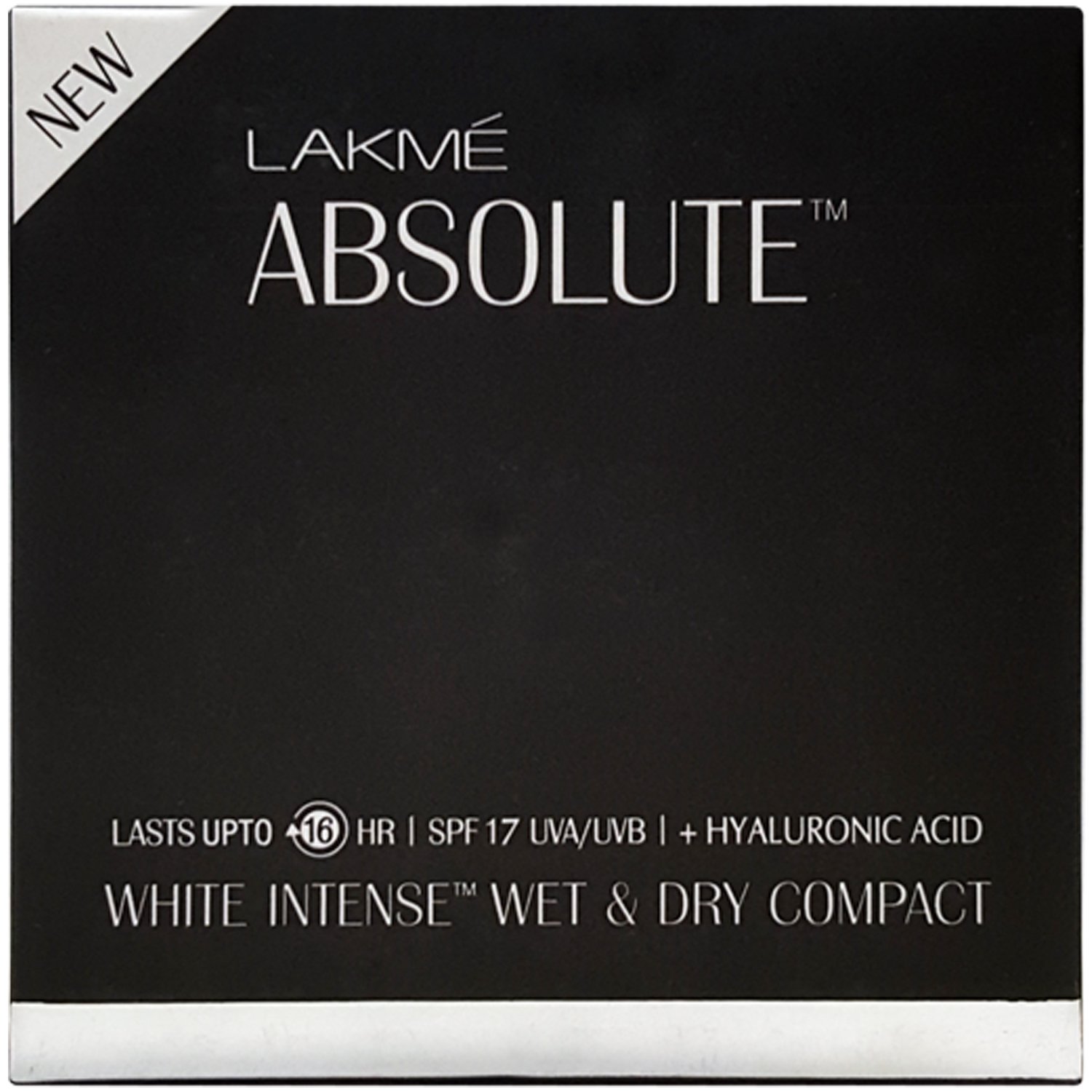 Lakmé Skin Natural Mousse Wet and Dry Compact - 03 Golden Medium, 25g Carton-image-22