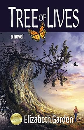 Tree of Lives