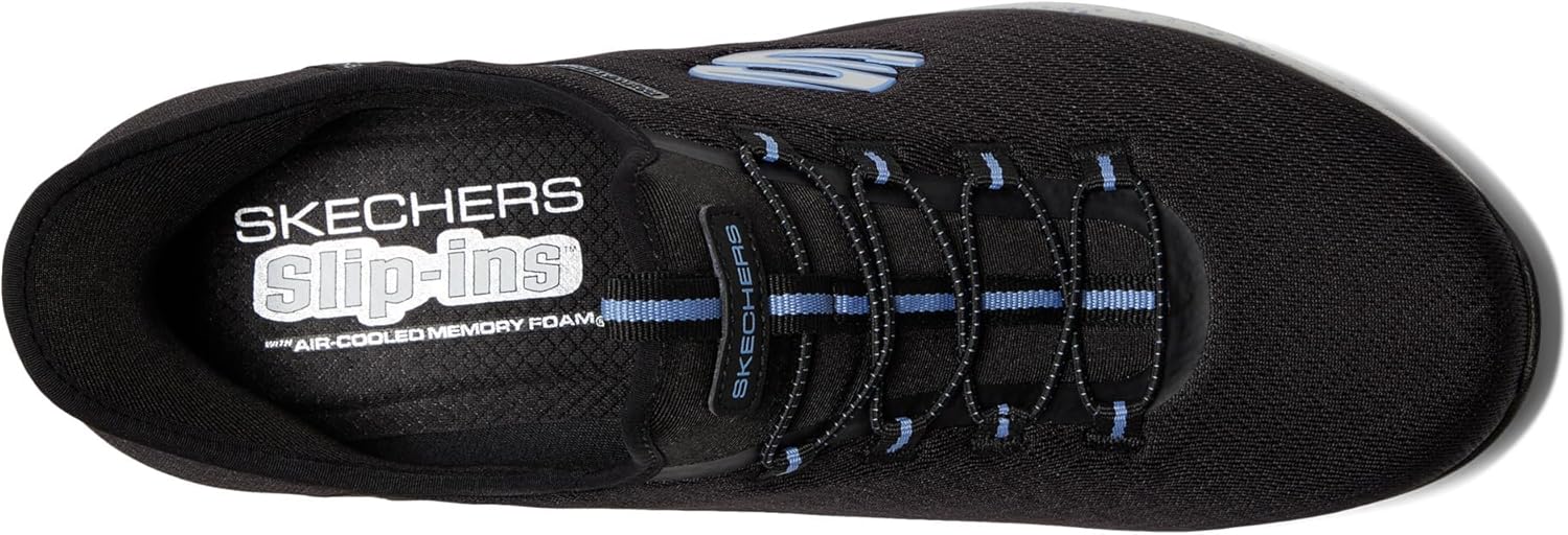 おはぎ様専用 おはぎ様専用 おはぎ様オーダーページ Ohagi様専用