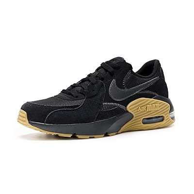 Nike Air Max Excee Men