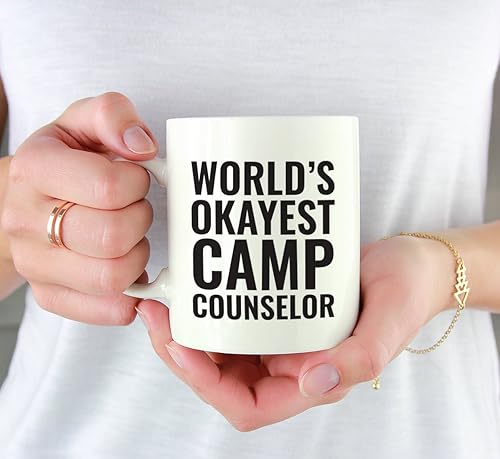 Vista 35 de Andaz Press Taza de café de 11 onzas, regalo de broma para profesores, enfermera escolar del mundo, paquete de 1, divertida taza de café ingeniosa