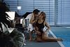 Der Schattenmann (Softbox) [5 DVDs]