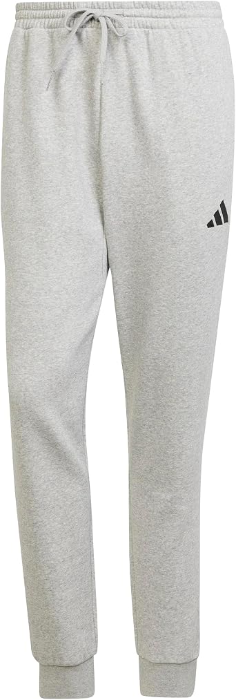 adidas Men's Essentials Feelcozy Fleece Pant Golf Pants