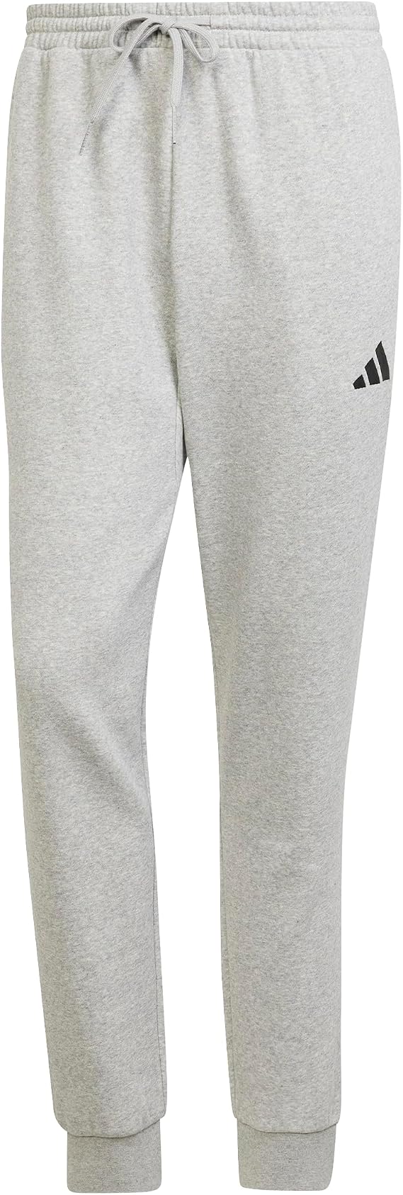 adidas Men's Essentials Feelcozy Fleece Pant Golf Pants