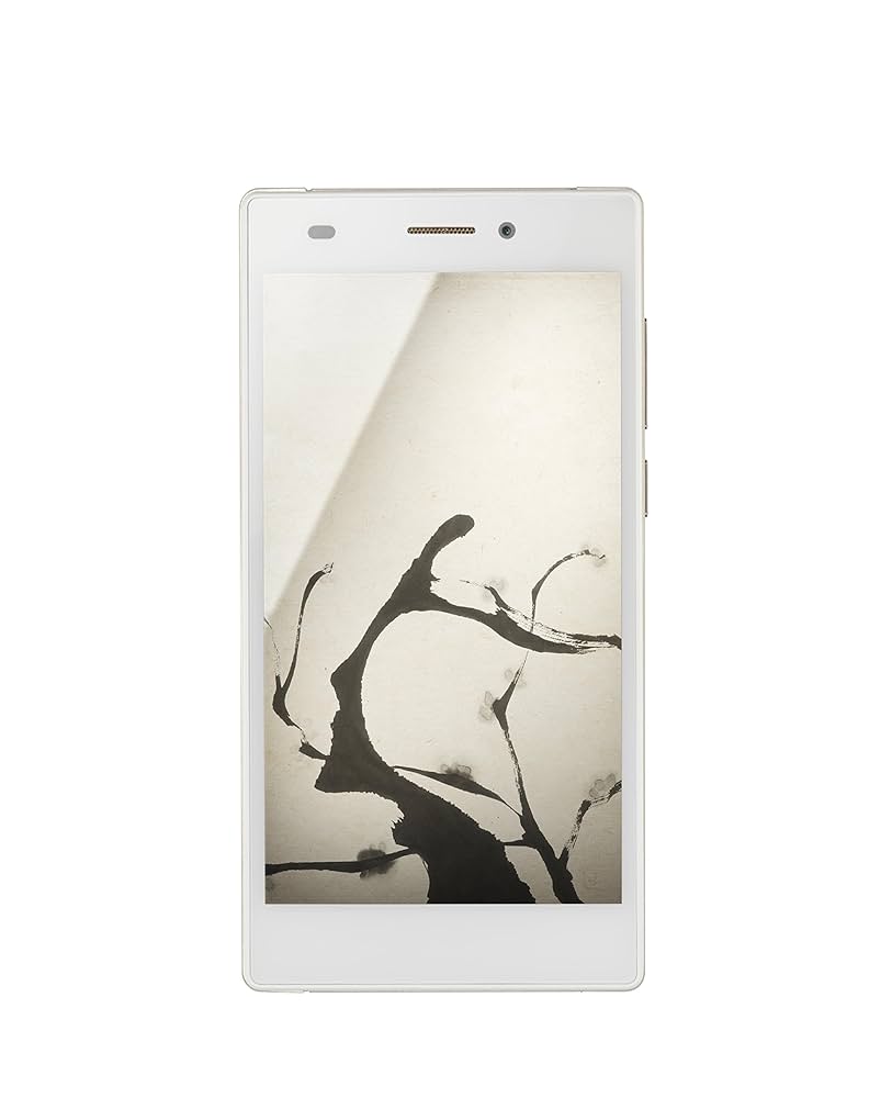 FREETEL MIYABI 雅 新品未使用品 Amazon | FREETEL SAMURAI MIYABI 雅 フリーテル (ホワイト