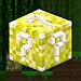Lucky Block