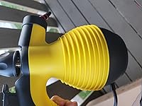 Review Image by Great flashlight at a Good price Absolute loves the features and how bright it is. These flashlights are the best we have ever owned,Super bright for country life. Great flashlight at a Good price Absolute loves the features and how bright it is. These flashlights are the best we have ever owned,Super bright for country life.