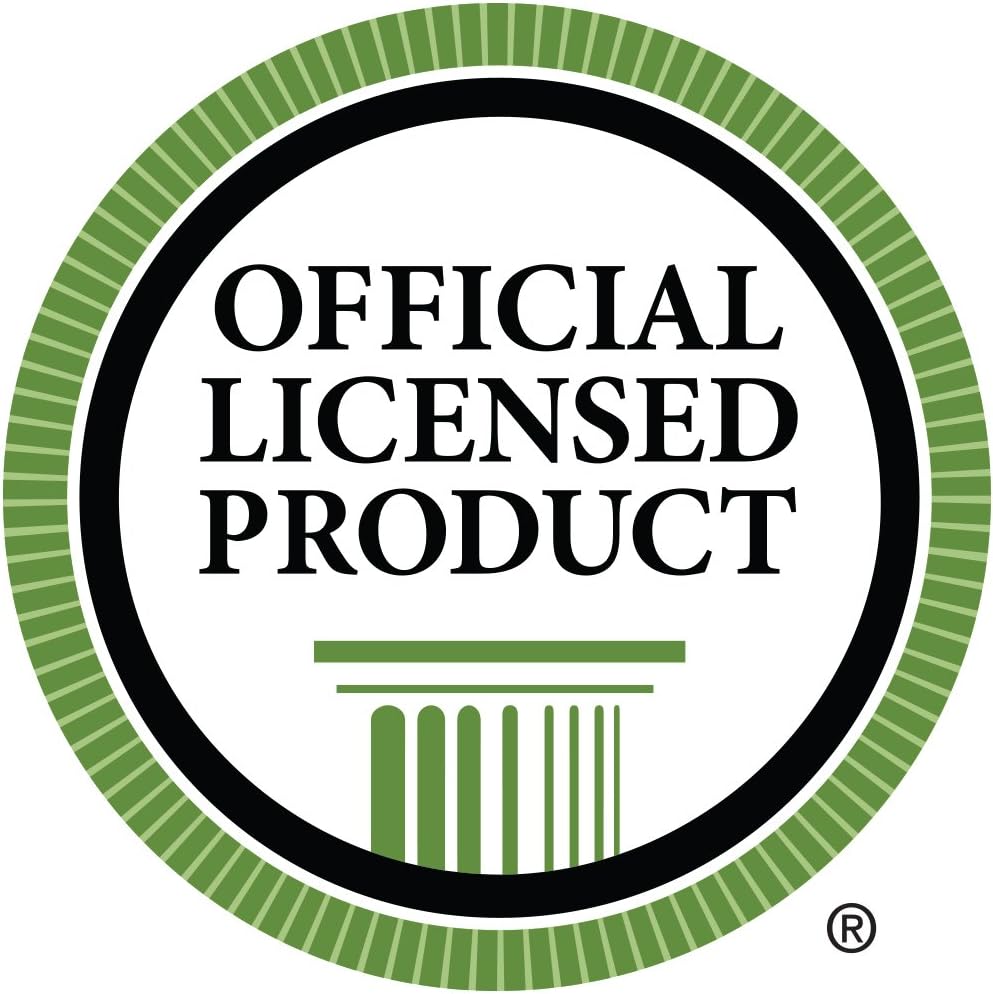 VictoryStore Apparel - Kappa Sigma, Most Wanted Man Standard T-Shirt - Image 3