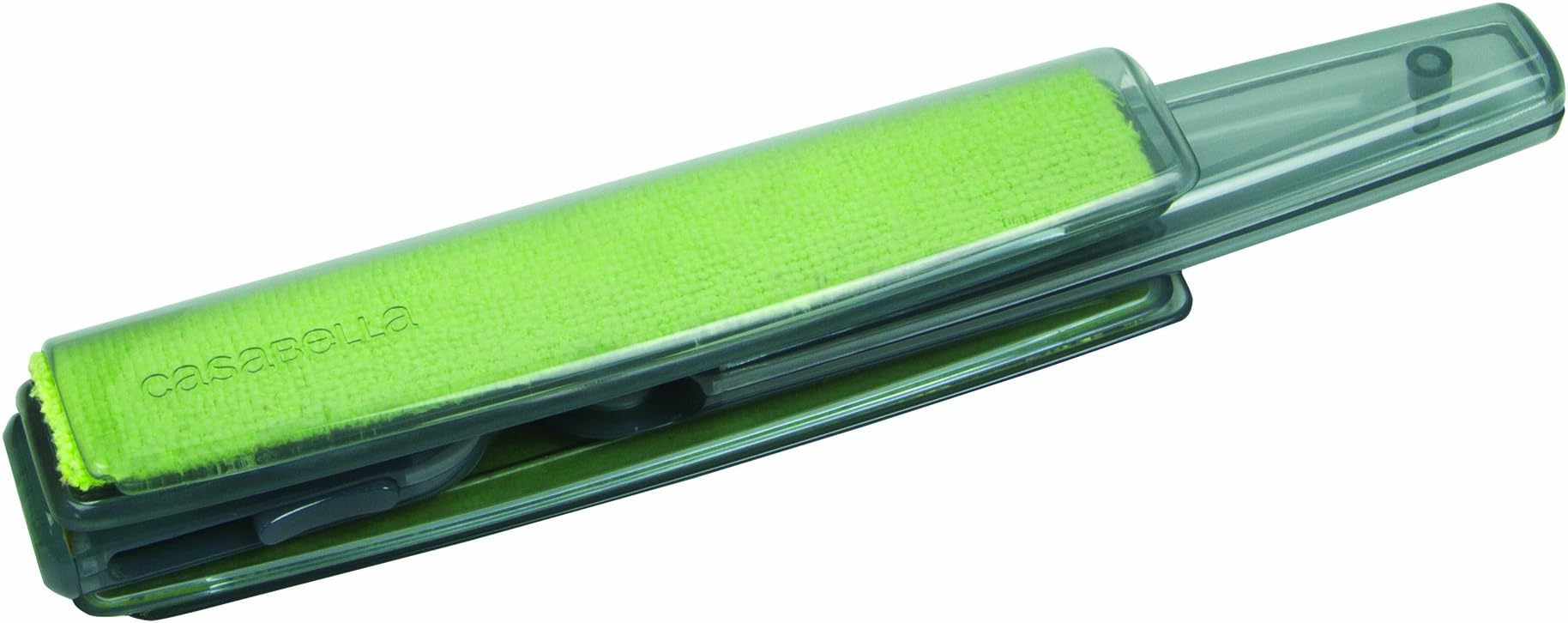Casabella IClean Screen Cleaner