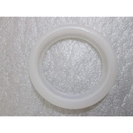 Espresso Machine Head Gasket Group 