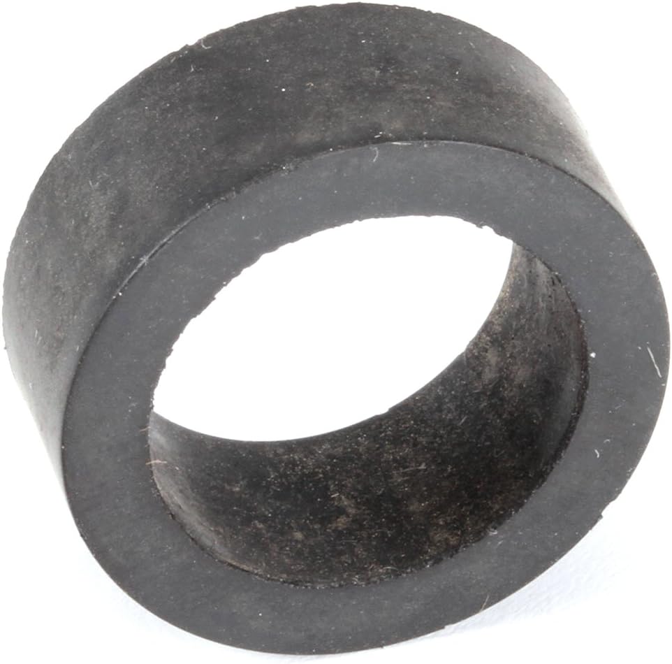 Southbend Range 8-6018 Rubber Washer