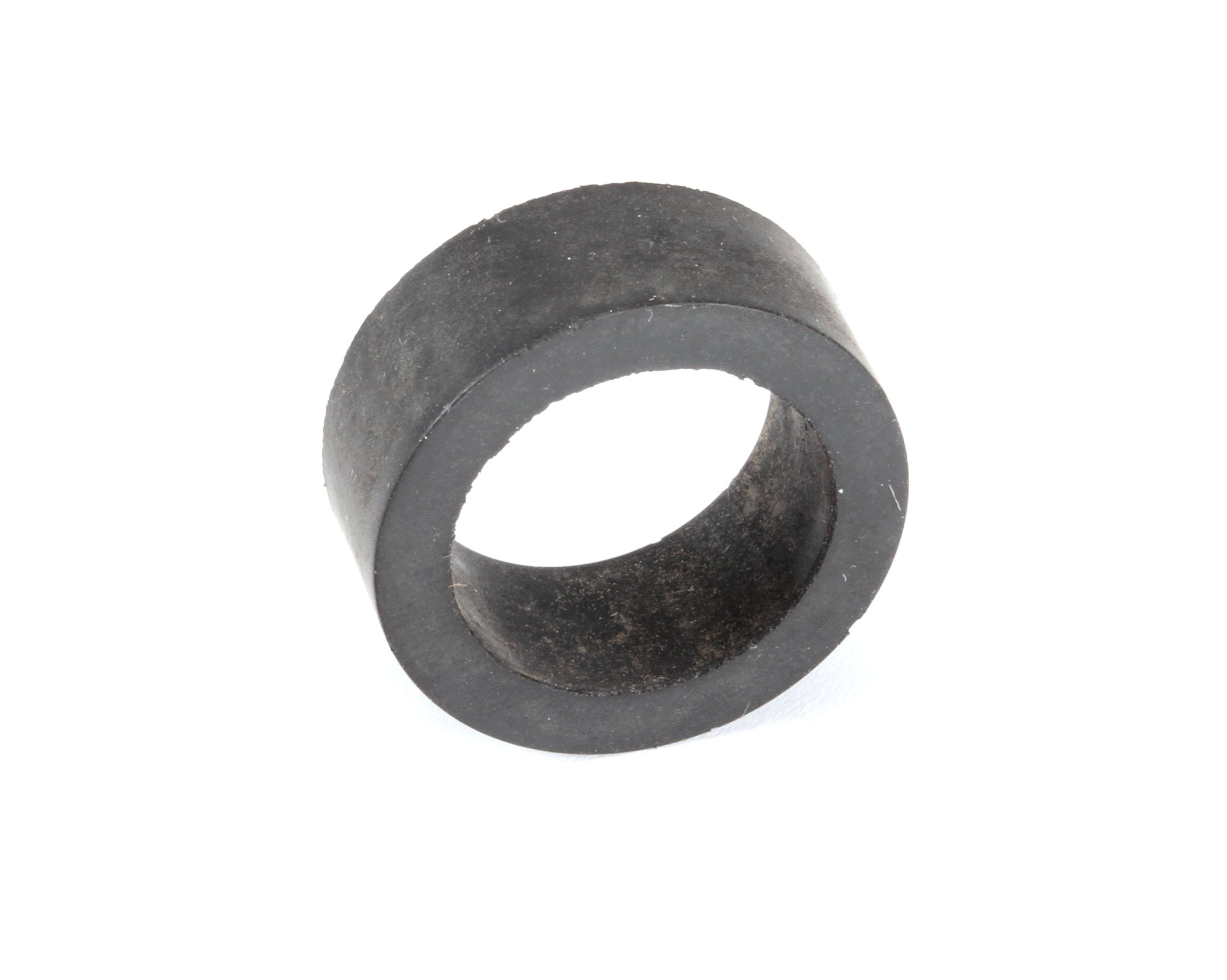 Southbend Range 8-6018 Rubber Washer